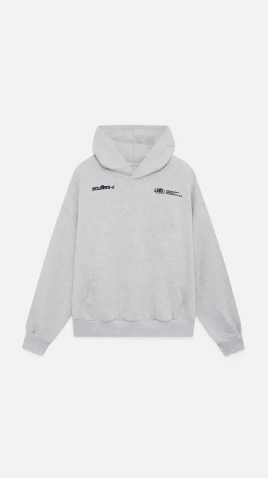 Bénéficiez de 70 % de réduction sur le Sweat à Capuche With Love aujourd'hui seulement 💕