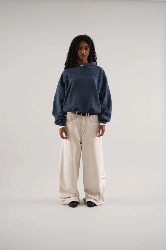 Get 70% Off On The Scuffers Hoodie Only Today 💕