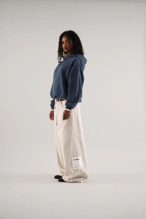 Get 70% Off On The Scuffers Hoodie Only Today 💕