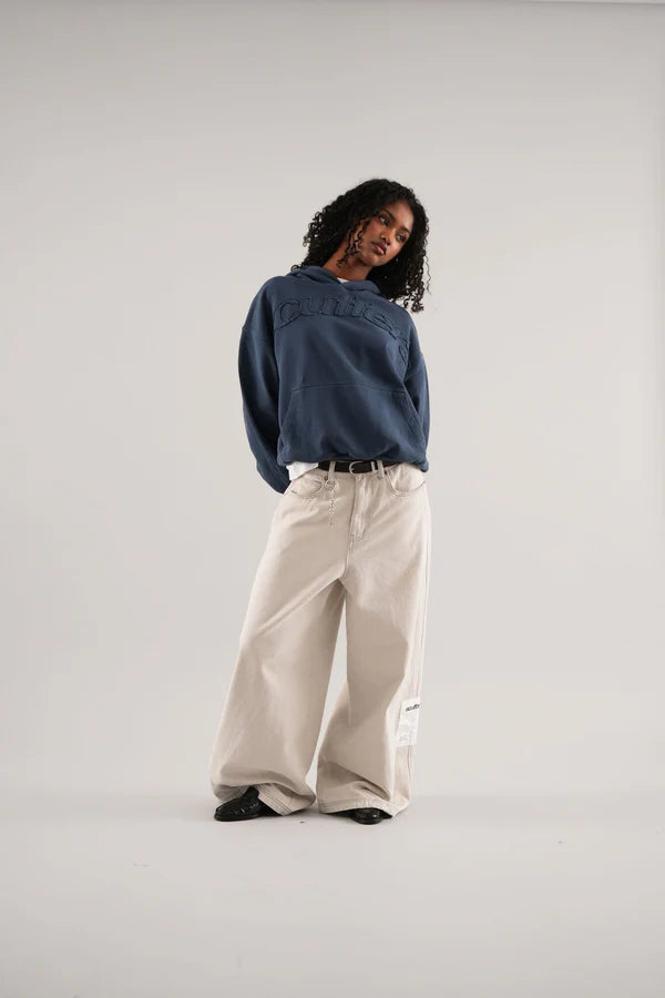 Get 70% Off On The Scuffers Hoodie Only Today 💕