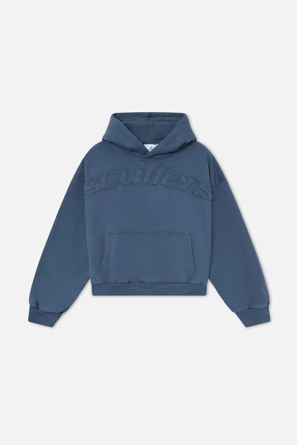 Get 70% Off On The Scuffers Hoodie Only Today 💕