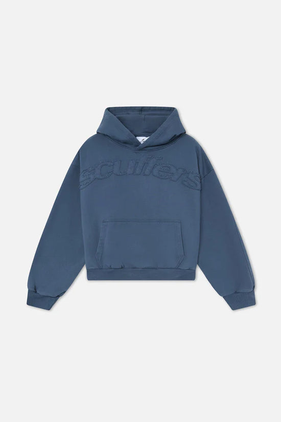 Get 70% Off On The Scuffers Hoodie Only Today 💕