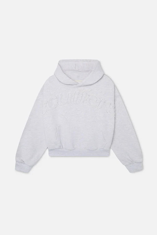 Get 70% Off On The Scuffers Hoodie Only Today 💕