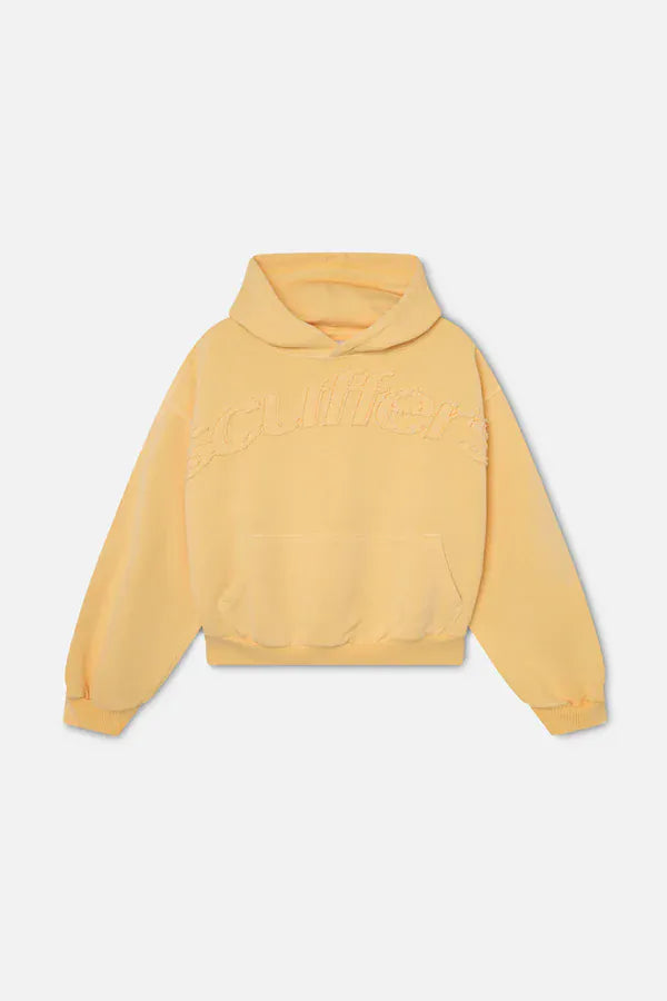 Nur heute 70% Rabatt auf den Scuffers Hoodie 💕