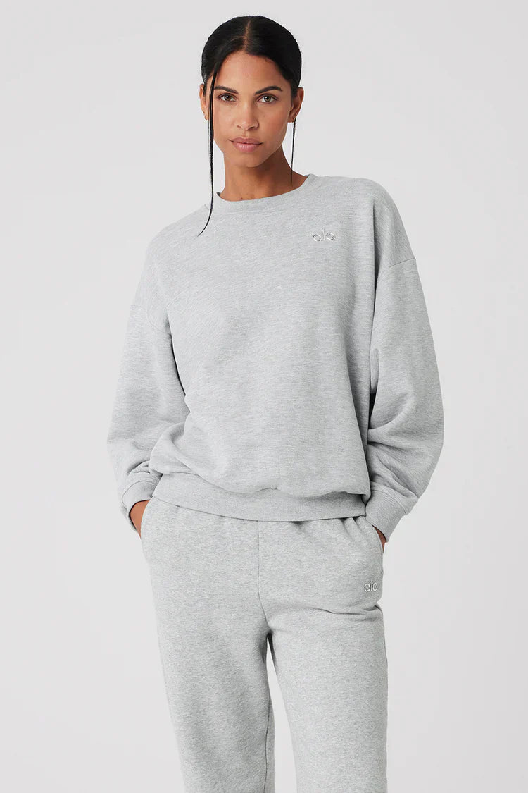 Alo Sweat Set