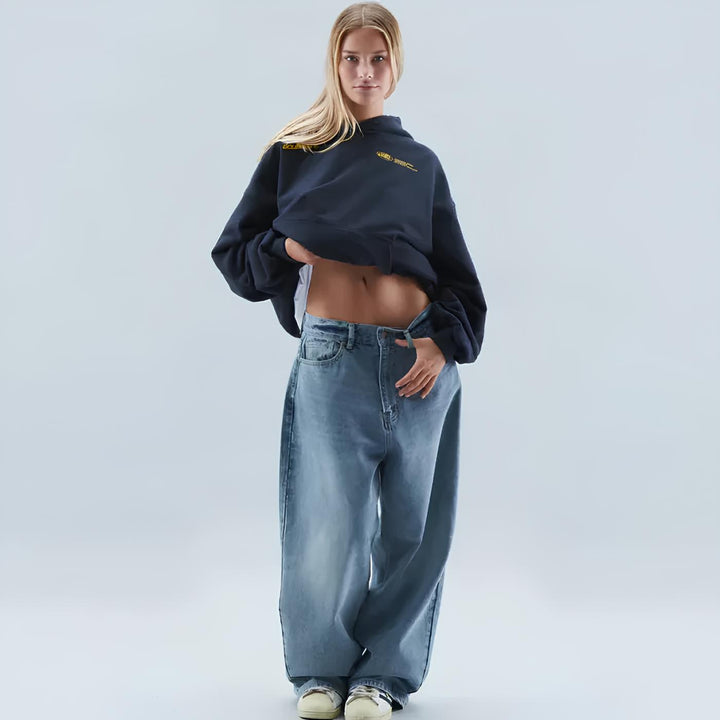 Get 70% Off On The With Love Hoodie Only Today 💕