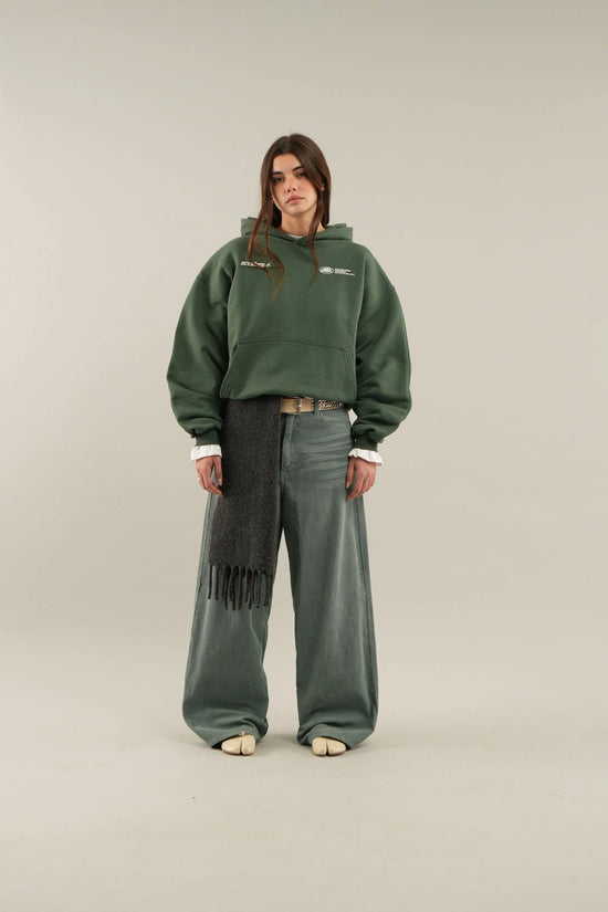 Get 70% Off On The With Love Hoodie Only Today 💕