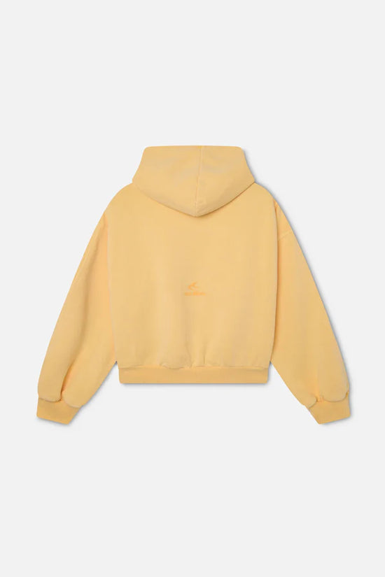 Ocean Chill Hoodie