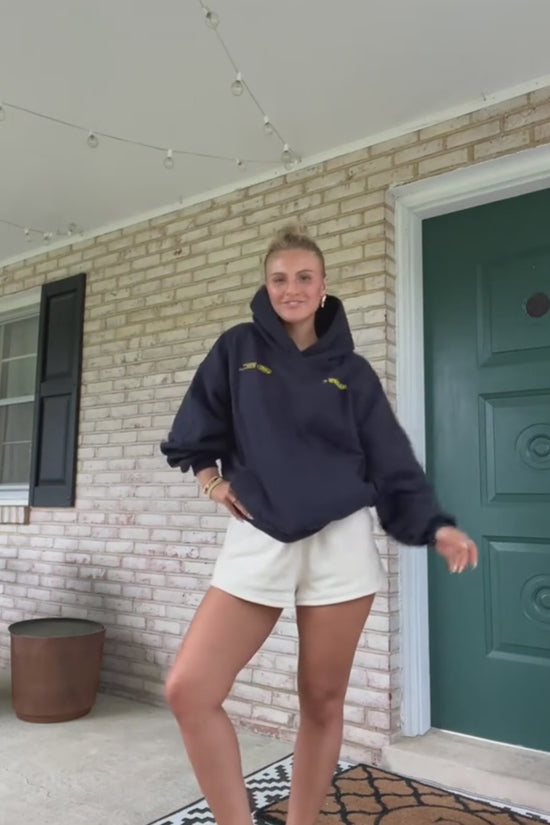 Get 70% Off On The With Love Hoodie Only Today 💕