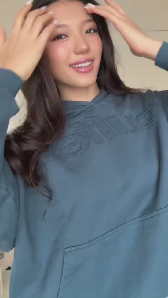 Get 70% Off On The Scuffers Hoodie Only Today 💕