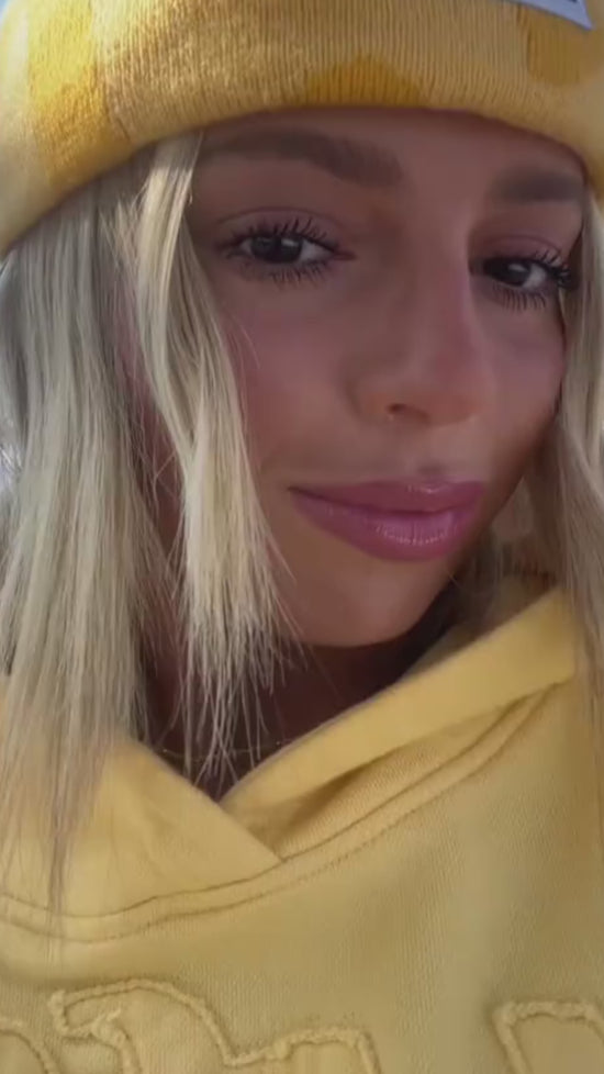 Get 70% Off On The Scuffers Hoodie Only Today 💕